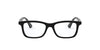 Ray-Ban Junior RB1562 Black #colour_black