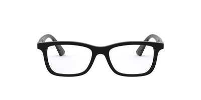 Ray-Ban Junior RB1562 Black #colour_black