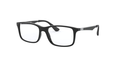 Ray-Ban Junior RB1570 Black #colour_black