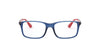 Ray-Ban Junior RB1570 Blue #colour_blue