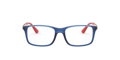 Ray-Ban Junior RB1570 Blue #colour_blue