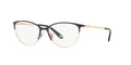 Tiffany TF1127