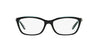 Tiffany Signature TF2074 Black 1 #colour_black-1