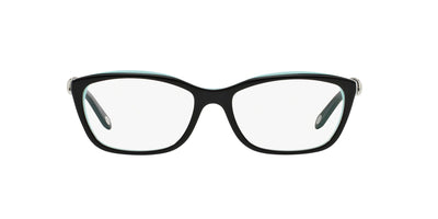 Tiffany Signature TF2074 Black 1 #colour_black-1