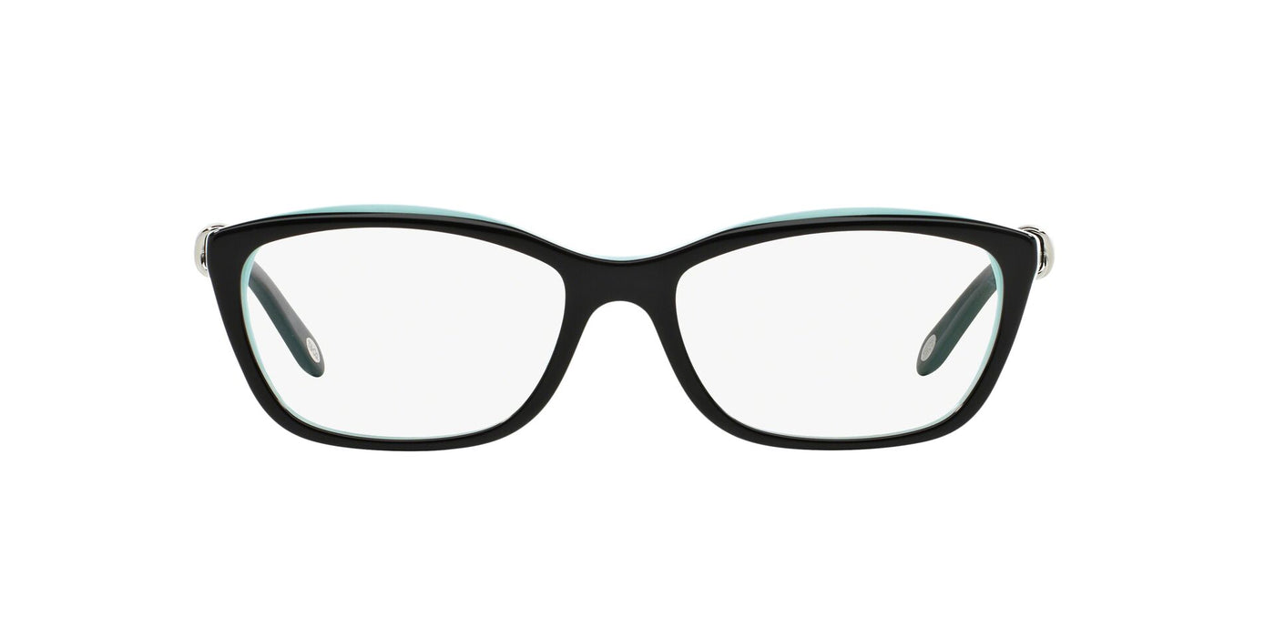 Tiffany Signature TF2074 Black #colour_black