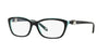 Tiffany Signature TF2074 Black 1 #colour_black-1