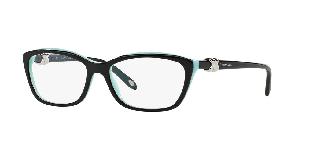 Tiffany Signature TF2074 Black 1 #colour_black-1