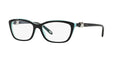 Tiffany Signature TF2074