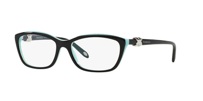 Tiffany Signature TF2074 Black #colour_black