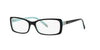 Tiffany Victoria TF2091B Black #colour_black