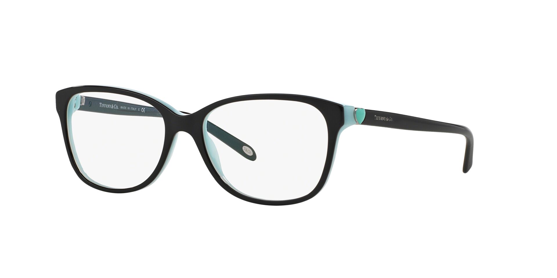 Tiffany and company glasses frames Clearance