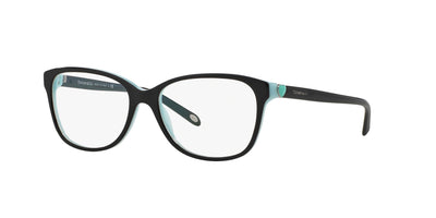 Tiffany Hearts TF2097 Black #colour_black