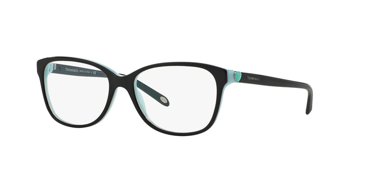luxbs0tf2097__8055_030a_720x.