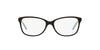 Tiffany Hearts TF2097 Dark-Tortoise #colour_dark-tortoise