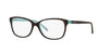 Tiffany Hearts TF2097 Dark-Tortoise #colour_dark-tortoise