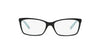 Tiffany Atlas TF2103B Black #colour_black