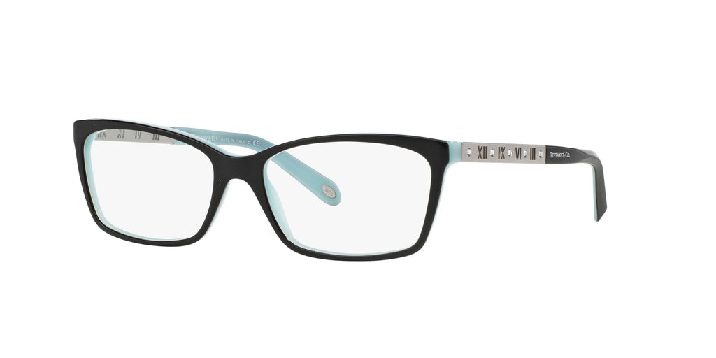 Tiffany Atlas TF2103B Black #colour_black