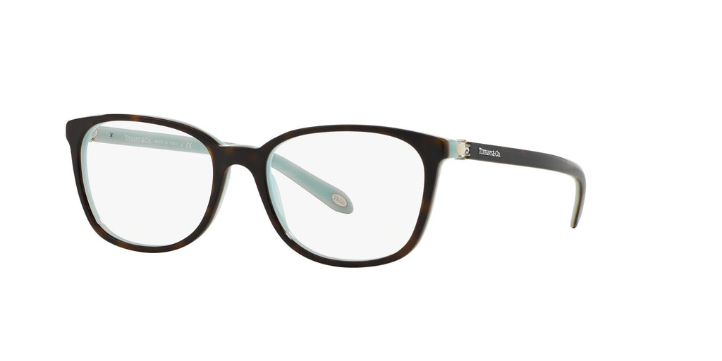 Tiffany Aria Concerto TF2109HB Dark Tortoise #colour_dark-tortoise