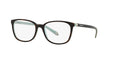 Tiffany Aria Concerto TF2109HB