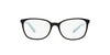 Tiffany Aria Concerto TF2109HB Black #colour_black