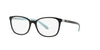 Tiffany Aria Concerto TF2109HB Black #colour_black