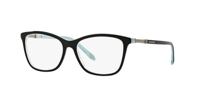 Tiffany TF2116B Black #colour_black