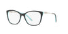 Tiffany TF2160B Black #colour_black