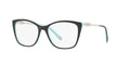 Tiffany TF2160B