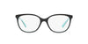Tiffany TF2168 Black #colour_black