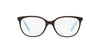 Tiffany TF2168 Dark Tortoise #colour_dark-tortoise