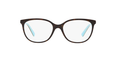 Tiffany TF2168 Dark Tortoise #colour_dark-tortoise