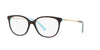 Tiffany TF2168 Dark Tortoise #colour_dark-tortoise