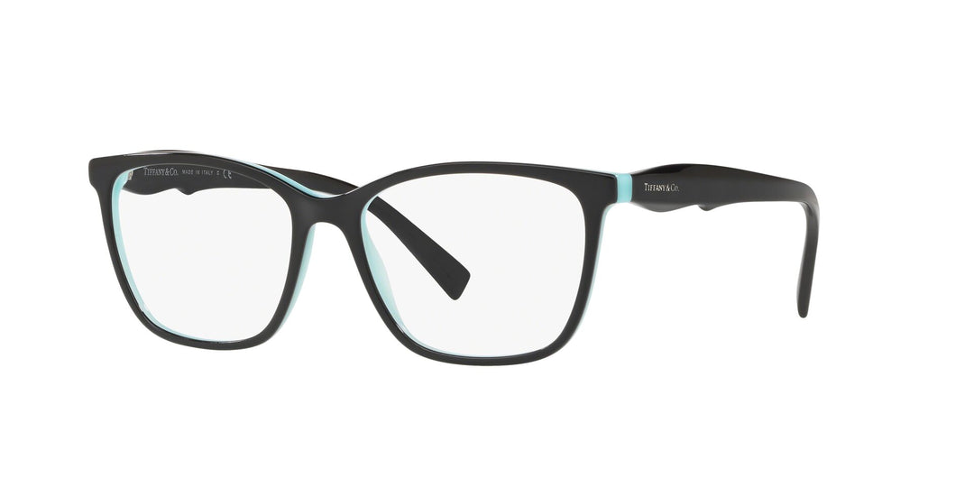 美品✨TIFFANY ティファニー サングラス TF2175-F サイドロゴ luxbs0tf2175__8055_030a_1080x.