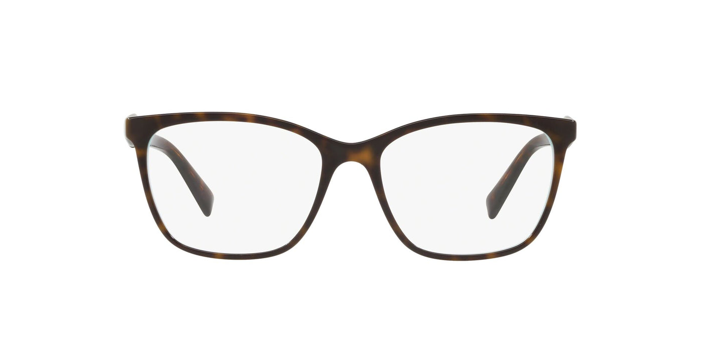 Tiffany TF2175 Dark Tortoise #colour_dark-tortoise