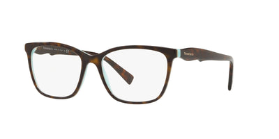 Tiffany TF2175 Dark Tortoise #colour_dark-tortoise