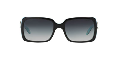 Tiffany Victoria TF4047B Black-Grey-Gradient #colour_black-grey-gradient