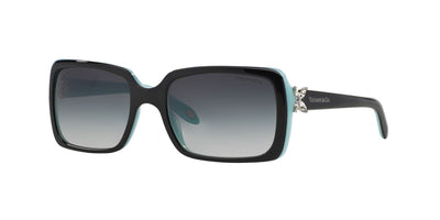 Tiffany Victoria TF4047B Black-Grey-Gradient #colour_black-grey-gradient