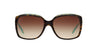 Tiffany Signature TF4076 Dark Tortoise/Brown #colour_dark-tortoise-brown