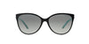 Tiffany Victoria TF4089B Black/Grey #colour_black-grey