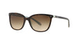 Tiffany Aria Concerto TF4105HB