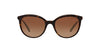 Tiffany TF4117B Dark-Tortoise-Brown #colour_dark-tortoise-brown