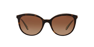 Tiffany TF4117B Dark-Tortoise-Brown #colour_dark-tortoise-brown