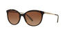 Tiffany TF4117B Dark-Tortoise-Brown #colour_dark-tortoise-brown