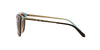 Tiffany TF4117B Dark-Tortoise-Brown #colour_dark-tortoise-brown