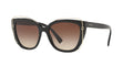 Tiffany TF4148