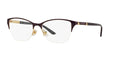 Versace VE1218