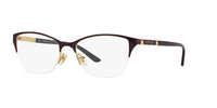 Versace VE1218 Violet #colour_violet