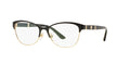Versace VE1233Q