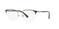 Versace VE1247
