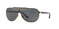 Versace VE2140